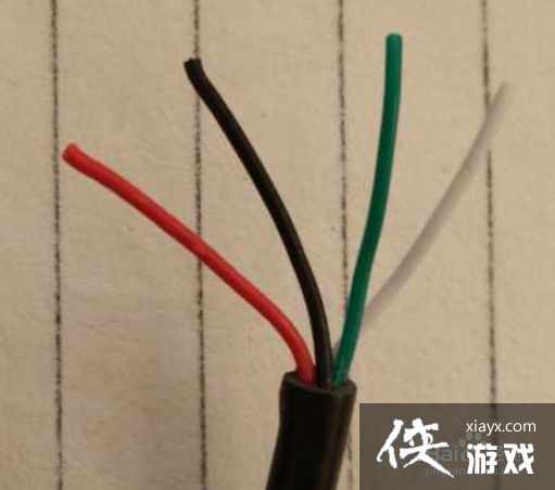 usb������ͼ��