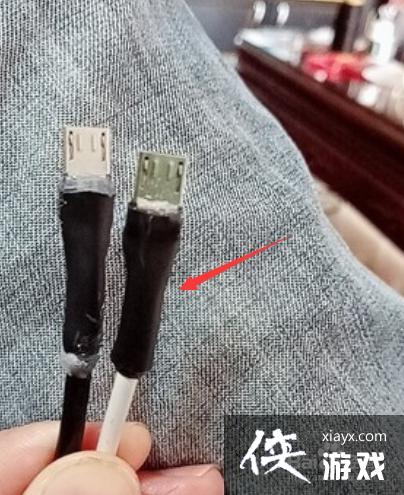 usb������ͼ��