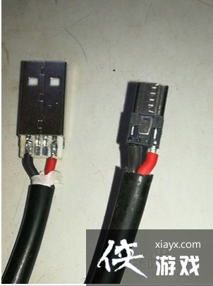 usb������ͼ��