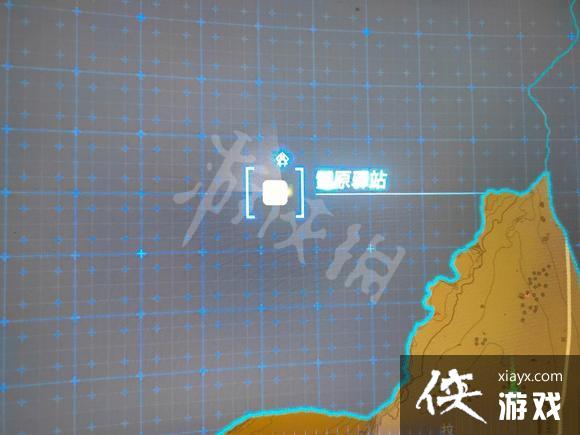 �������ﴫ˵����֮�ᡷ��˵������ץ�� ��˵����׽�ص�