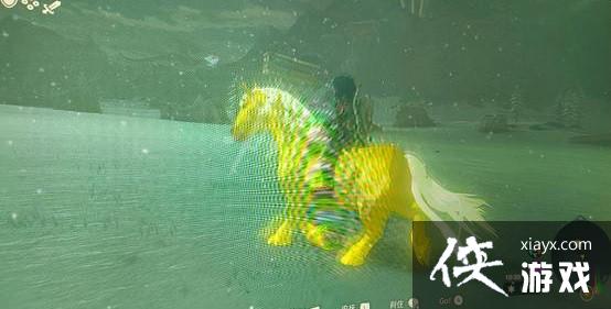 �������ﴫ˵����֮�ᡷ��˵������ץ�� ��˵����׽�ص�