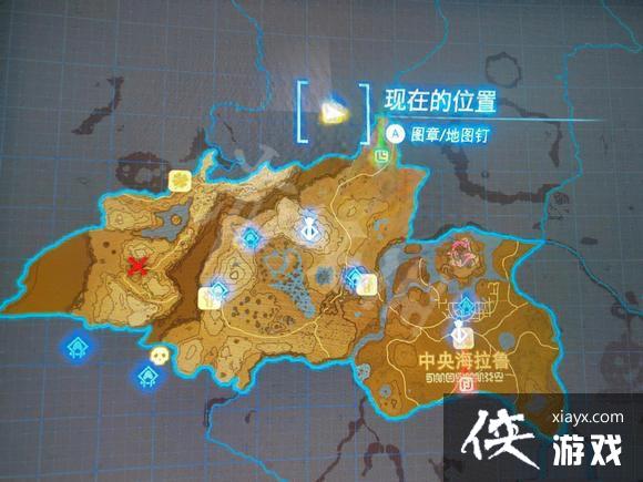 �������ﴫ˵����֮�ᡷ��˵������ץ�� ��˵����׽�ص�