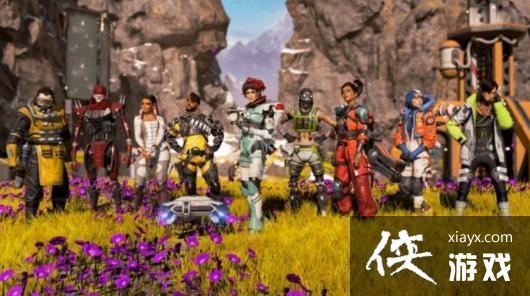 ��ApexӢ�ۡ���ʮbug���޸� ����һ�д��������