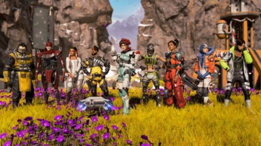 ��ApexӢ�ۡ���ʮbug���޸� ����һ�д��������