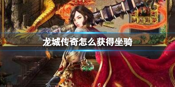 ���Ǵ�����ô�������