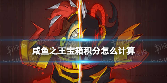 ����֮�����������ô����