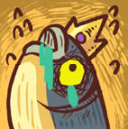 咸鱼之王宝箱积分怎么计算 咸鱼之王宝箱积分怎么计算