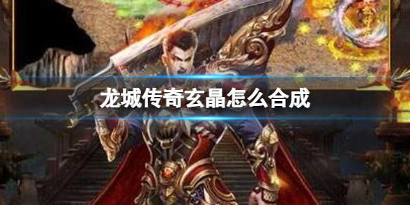 ���Ǵ���������ô�ϳ�