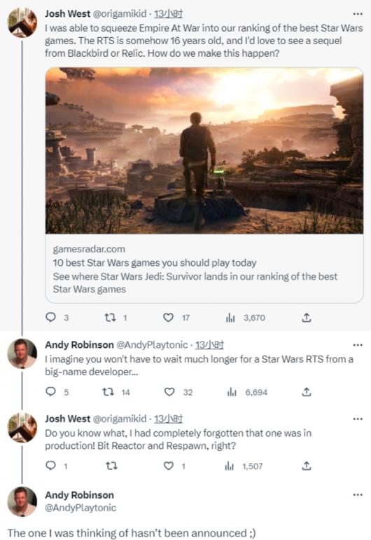 ���ţ�δ�����ġ������ս��RTS��Ϸ���ڿ�����