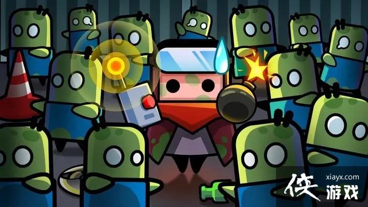 �������ع��ӡ�5��5�նһ�����ȡ2023