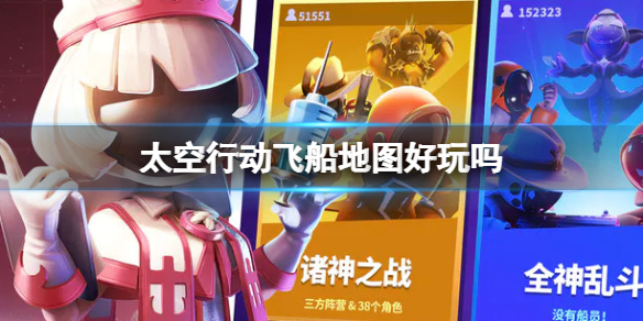 ̫���ж��ɴ���ͼ������