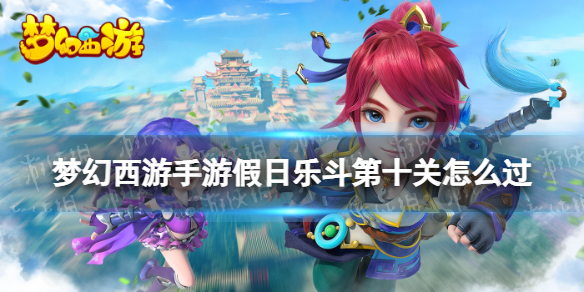 �λ��������μ����ֶ���ʮ����ô��