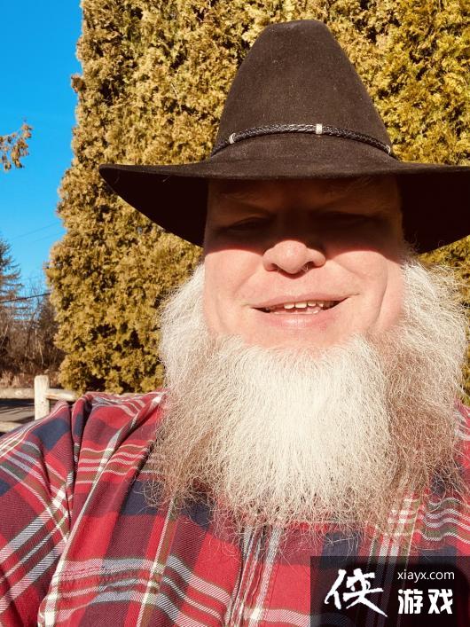 ����ɱ���Ծ��������ߣ�4����Ҵ�δ��ɱ���������