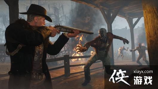 ����ɱ���Ծ��������ߣ�4����Ҵ�δ��ɱ���������