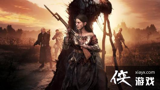 ����ɱ���Ծ��������ߣ�4����Ҵ�δ��ɱ���������