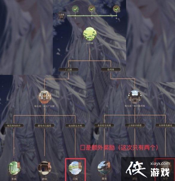 代号鸢山可崩活动介绍 代号鸢山可崩活动介绍