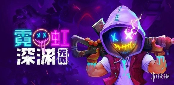 ���޺���Ԩ��ɳĮҩ�����ý���