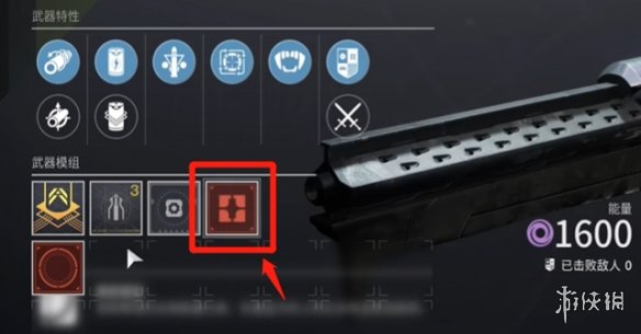 ������2������������ý���