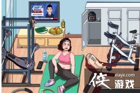 �������ĺ��֡���ɩ�������ɩ�ݵ�120��ͨ�ع���