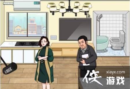 �������ĺ��֡�����װ�ް�װ�޷ѿ�����ͨ�ع���