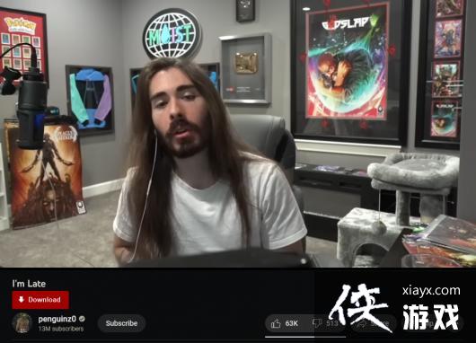 ���Ϲž��ᡷ�⴫��ͨ����1������ ��¼Ѹ�ٱ��9��