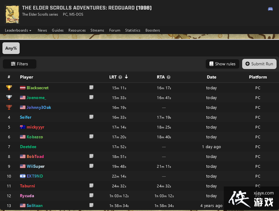 ���Ϲž��ᡷ�⴫��ͨ����1������ ��¼Ѹ�ٱ��9��