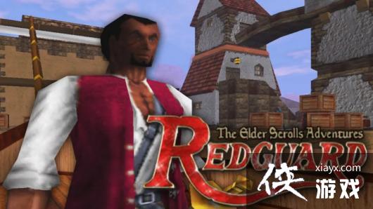 ���Ϲž��ᡷ�⴫��ͨ����1������ ��¼Ѹ�ٱ��9��