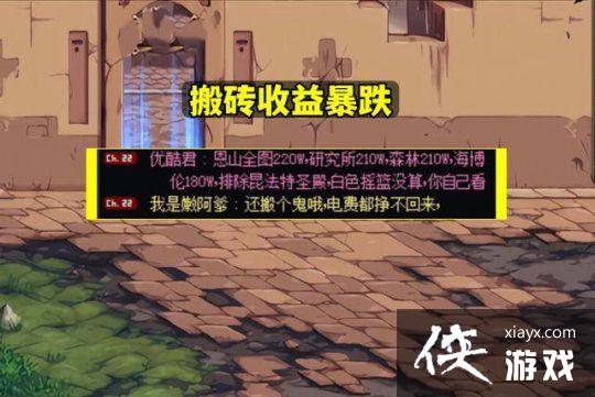 ��dnf����ש2023����ͼ����