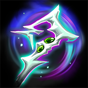 �λ�ģ��ս���׶��˼��ܽ���