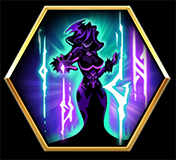 �λ�ģ��ս���׶��˼��ܽ���