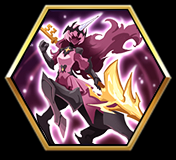 �λ�ģ��ս����˿���ܽ���