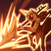 �λ�ģ��ս����˿���ܽ���