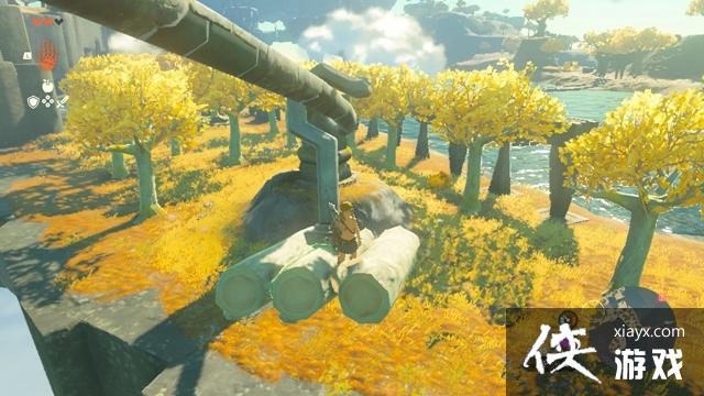 �������ﴫ˵����֮�ᡷ��ô�ƶ�������ĵ��ϣ��ƶ�ľ����������