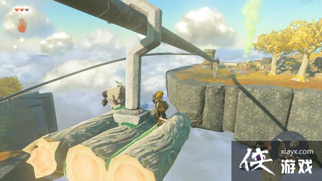 �������ﴫ˵����֮�ᡷ��ô�ƶ�������ĵ��ϣ��ƶ�ľ����������