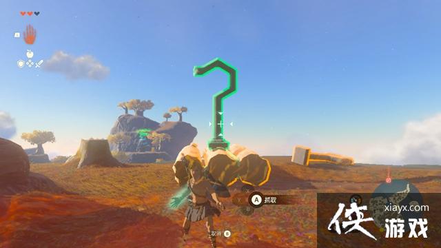 �������ﴫ˵����֮�ᡷ��ô�ƶ�������ĵ��ϣ��ƶ�ľ����������