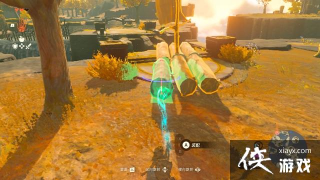 �������ﴫ˵����֮�ᡷ��ô�ƶ�������ĵ��ϣ��ƶ�ľ����������