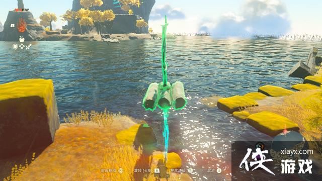 �������ﴫ˵����֮�ᡷ��ô�ƶ�������ĵ��ϣ��ƶ�ľ����������