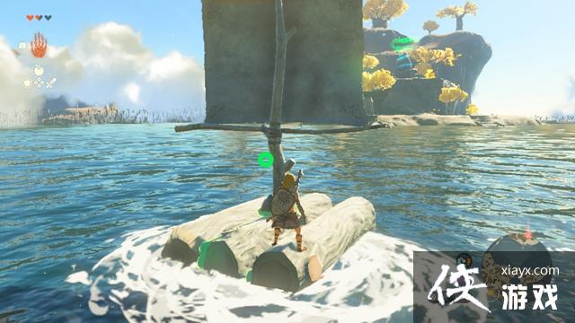 �������ﴫ˵����֮�ᡷ��ô�ƶ�������ĵ��ϣ��ƶ�ľ����������