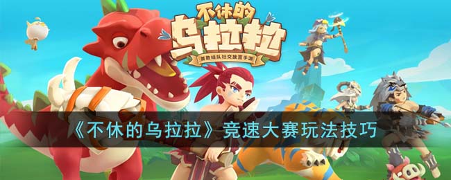 �����ݵ������������ٴ����淨����