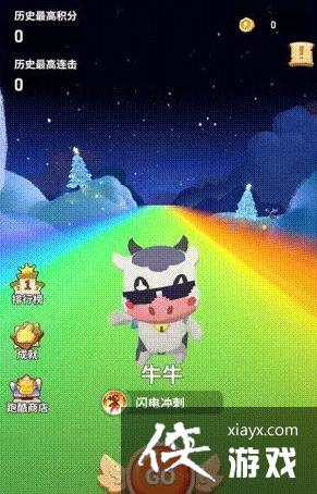 ݵٴ淨