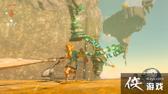 �������ﴫ˵����֮�ᡷľ����ô������ľ��������������