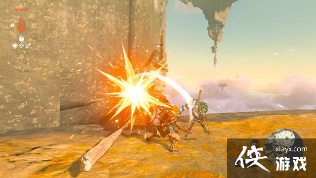 �������ﴫ˵����֮�ᡷľ����ô������ľ��������������