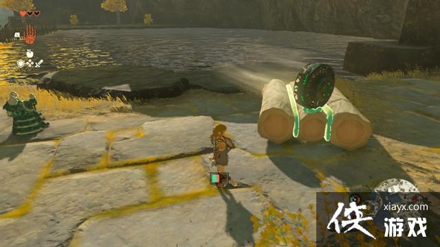 �������ﴫ˵����֮�ᡷľ����ô������ľ��������������