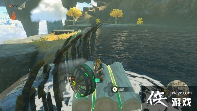 �������ﴫ˵����֮�ᡷľ����ô������ľ��������������