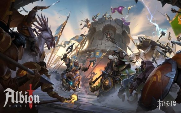 �������ȶ�OL������λ�ý���