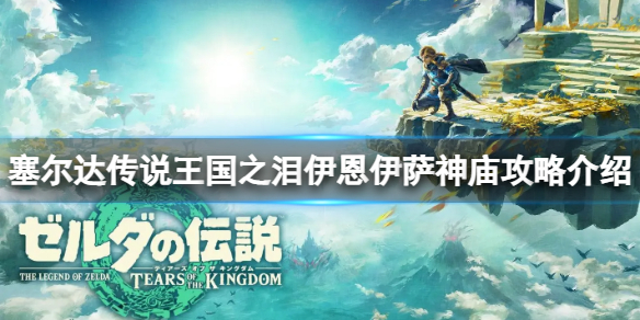 �������ﴫ˵����֮�ᡷ��ôͨ�������������������������������Խ���