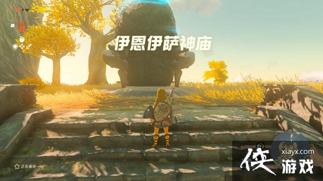 �������ﴫ˵����֮�ᡷ��ôͨ�������������������������������Խ���