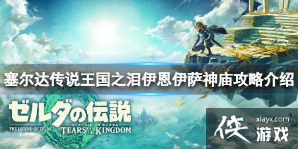 �������ﴫ˵����֮�ᡷ��ôͨ�������������������������������Խ���