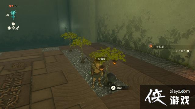 �������ﴫ˵����֮�ᡷ��ôͨ�������������������������������Խ���