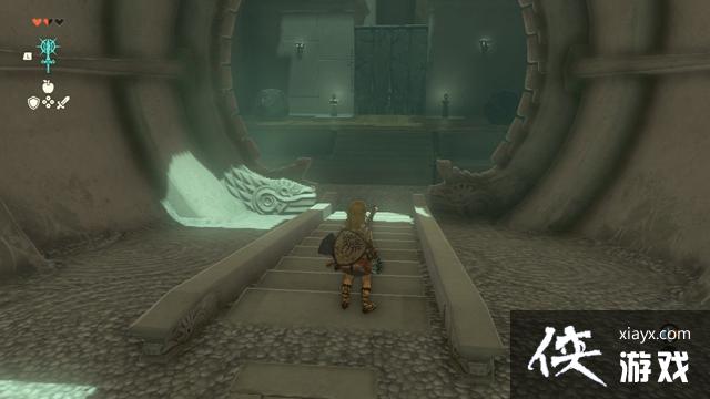 �������ﴫ˵����֮�ᡷ��ôͨ�������������������������������Խ���